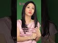 Cara Membersihkan Vagina Setelah Berhubungan Seksual
