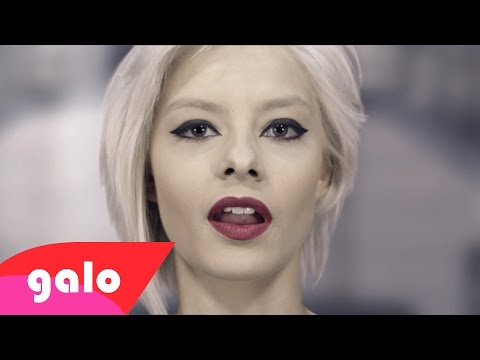 CIUMENTA | Paródia Taylor Swift - Blank Space