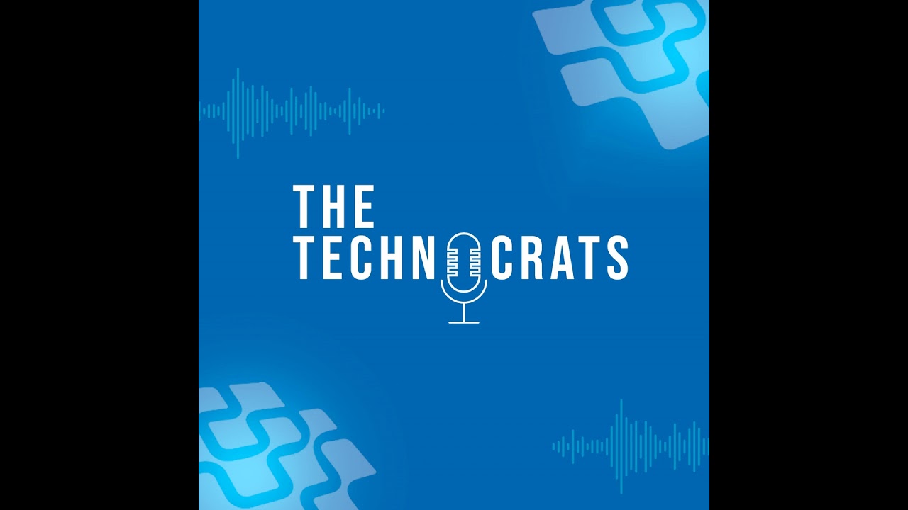 Leveraging AI/ML Solutions for Supply Chain Optimization