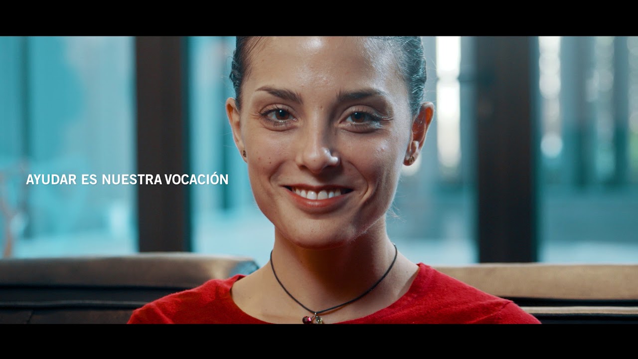 Encarnación Vargas Herrera-3