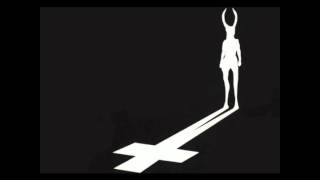 PANTERA "By Demons Be Driven (Biomechanical Mix)"