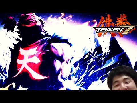 BEST OF POONGKO vol. 2 (Tekken 7)