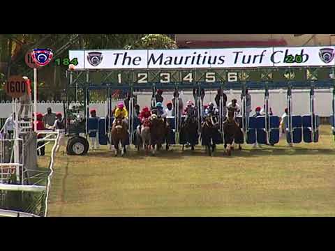 RM18 R4 | Texas Sky | A.Aucharuz