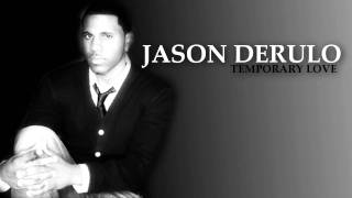 Jason Derulo - Temporary love