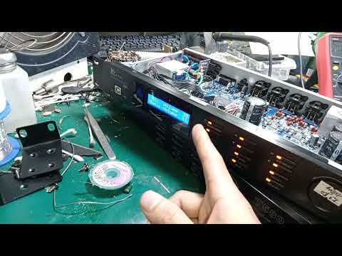 vang K FREE T580 mất tiếng. LH kỹ thuật ☎️/Zalo : 0868599624