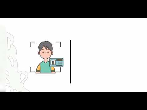 I, Me, Myself and User ID Online Identity