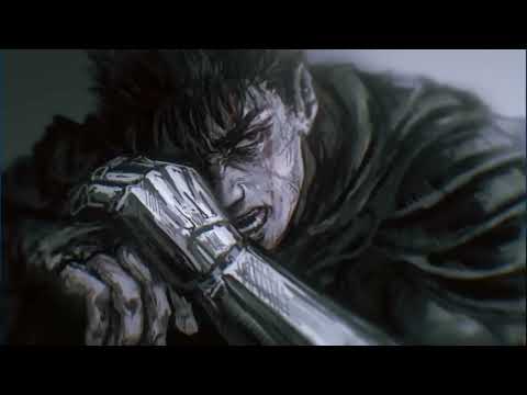 Ace Savage - Scheming ( Ultra Slowed + Instrumental ) version long ( 100 min )