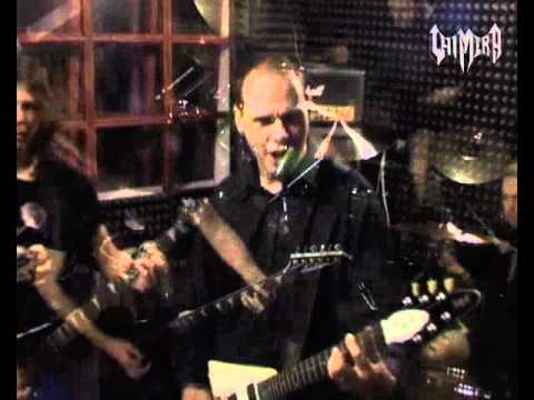 Chimera - Salsa