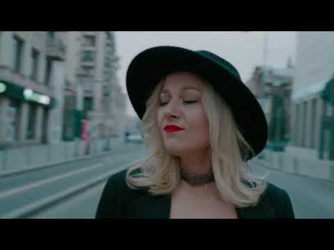 La Familia  Oana Marinescu  Terorist  Official Video 1080p