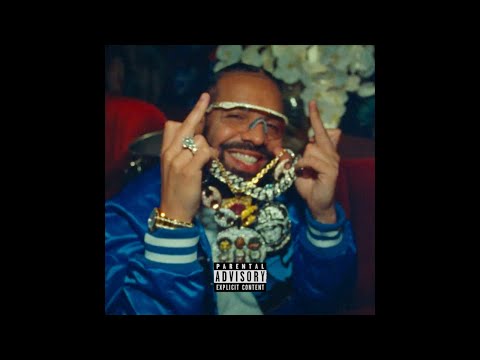 [FREE] DRAKE X ASAP ROCKY TYPE BEAT - "RICH FLEX"