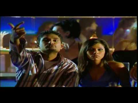 Ranidu and Iraj  ft BK and Krishan - Mata Aloke Genadevi