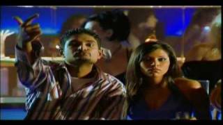 Ranidu and Iraj  ft BK and Krishan - Mata Aloke Ge