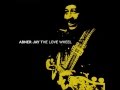 Abner Jay- I'm So Depressed 