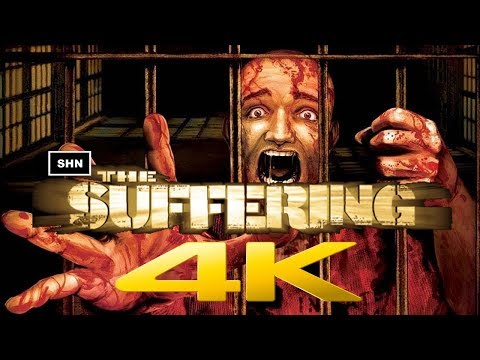 download lagu mp3 mp4 The Suffering Remastered, download lagu The Suffering Remastered gratis, unduh video klip The Suffering Remastered