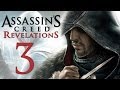 Assassin's Creed: Revelations - Прохождение игры на ...