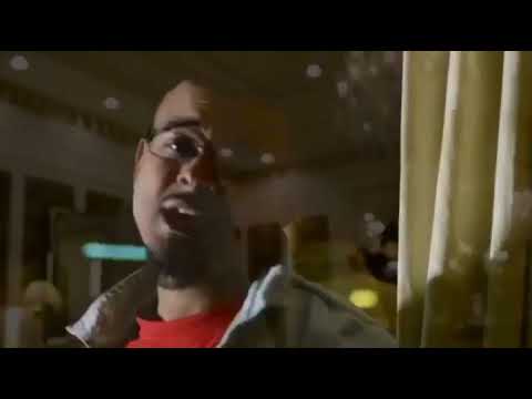 HAIRO G PROMO VIDEO FOR NEW SINGLE - WAIT