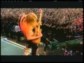 Def Leppard -  Action Official Music Video