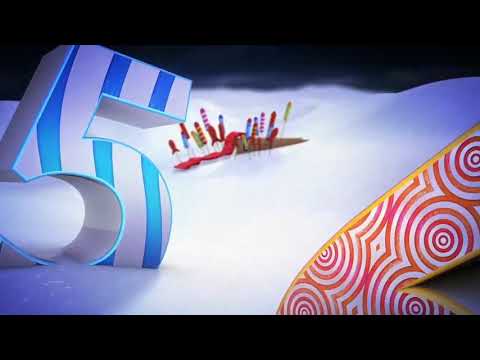 Happy New Year 2019 Al Qaqaa Security Dubai