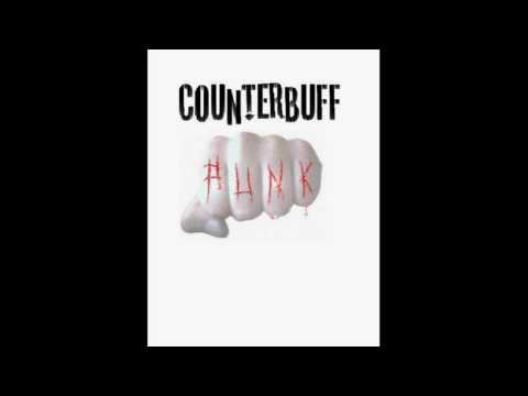 Counterbuff - Masova globalizacia