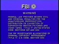 Closing To Wrong Is Right 1982 VHS