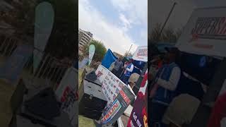 Download lagu #bengbeng#254music mp3