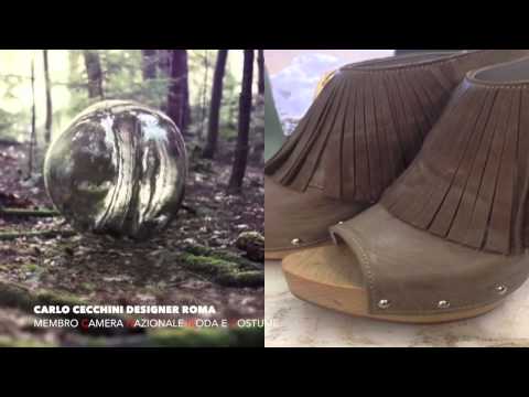 CARLO CECCHINI PARTNER CAMERA NAZIONALE MODA E COSTUNE .. LUCA CONTI TAGUALI MILANO Expo