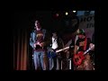 Craig S Dust Song Degrassi