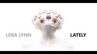 Lera Lynn - LATELY lyrics
