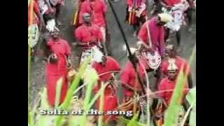 Nanpan Vuruktu