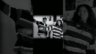 Download lagu Kashmir Main Tu KanyaKumari 😚💗 #trendingshorts #love #superlyricshub #lovelyrics #lovesongs mp3 Download lagu Kashmir Main Tu KanyaKumari 😚💗 #trendingshorts #love #superlyricshub #lovelyrics #lovesongs mp3