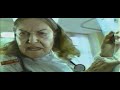 Dunkin Donuts Nurse Sponge Bath Funny Commercial 1999