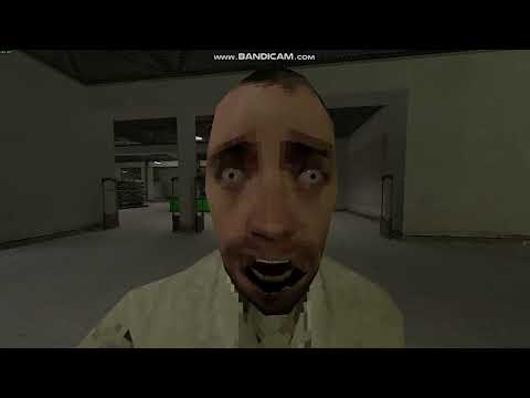 THE SH*TTY OF BURGER KING