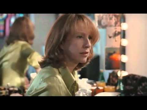 A French Gigolo (2008) Trailer