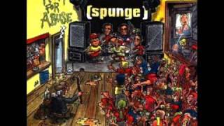 Spunge - Get Along