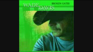 If You Change Your Mind