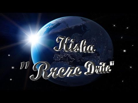 Qellimi i Jetes Tende !