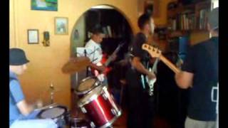 enanitos verdes estoy dispuesto enhacore.mpg