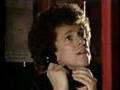 Leo Sayer - Orchard road 
