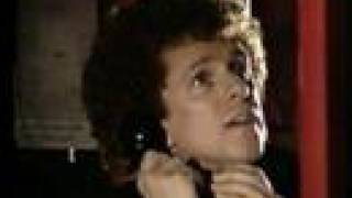 Leo Sayer - Orchard road