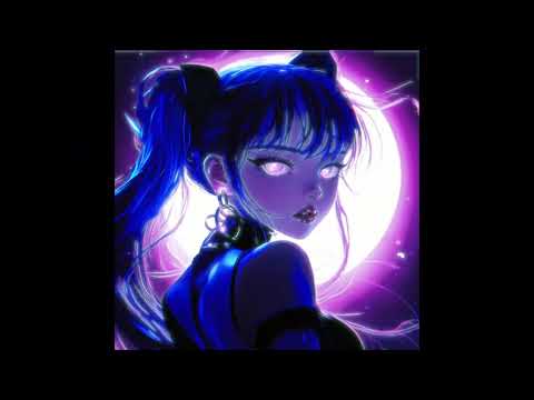 𝐊𝐑𝐔𝐒𝐇 𝐄𝐌! (ultra slowed + reverb) - Eternxlkz, NUEKI, TOLCHONOV