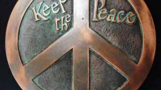 Should the bible be banned?