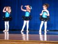 Ballet Number Disney S Every Girl Can Be A Princess