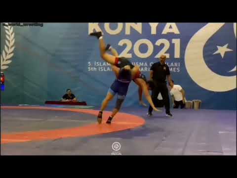 Амантур Исмаилов| Лучшие моменты