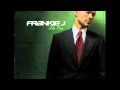 frankie j Quiero Saber