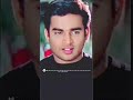 Minnale Movie Bgm WhatsApp Status Mobile Ringtone
