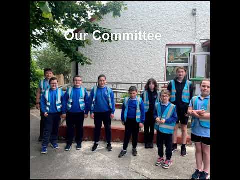 Active Schools Week 2021