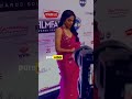 Naughty Priyamani Exposing Her Boo Bs Intentionally Pulling Her Saree