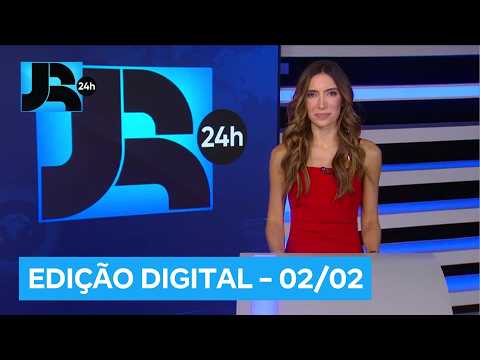 Agências do INSS reabrem nesta segunda (2) após ficarem fechadas para atualização do sistema