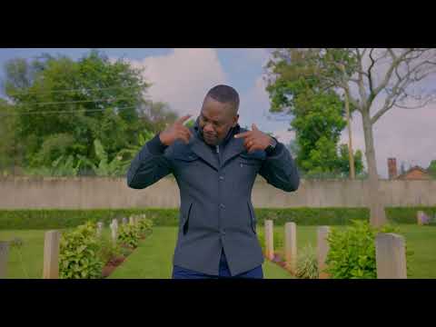 NDUKARIGANIRA BY MAGUTA skiza 69810423 send to 811