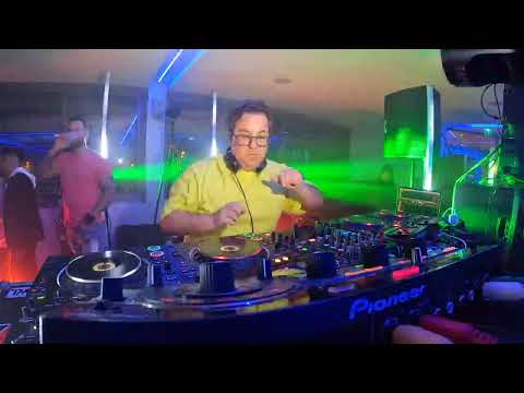 Shitake @ Bayonna - France 2022